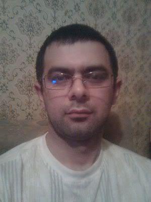Date this exotic United Kingdom man Martins from Feraham GB305