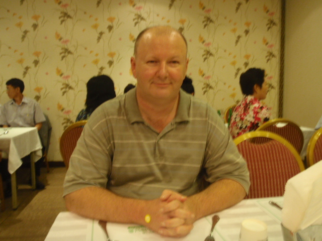 Date this passionate New Zealand man Guy from Auckland NZ13