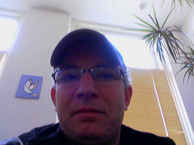 Date this sensual Netherlands man Bross_2 from Koegras NL90