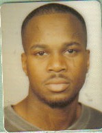 Date this attractive Canada man AriGold3 from London CA209