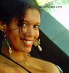 tall Brazil girl Adriele Santana from Salvador BR2246