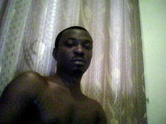 Date this funny Ghana man Gudflavour from Accra GH51