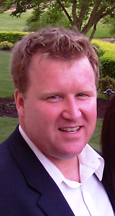 Date this attractive Brazil man Love_Brazil from Portland BR2248