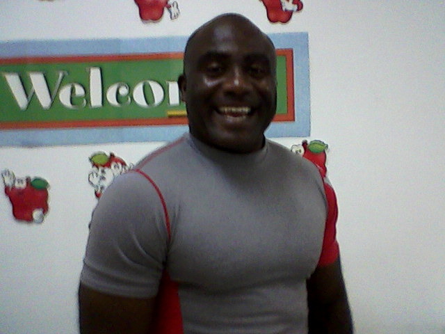 Date this hot United States man Jonathan from Scranton US5200