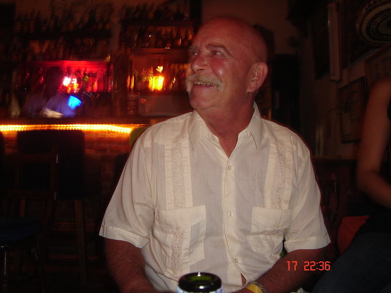 Date this foxy United States man Jefro from Raleigh US5201