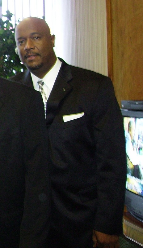 Date this voluptuous United States man Jeffrey11367 from Flushing US5218