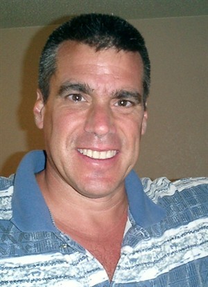 Date this stunning United States man Keith from Austin US5219