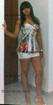 nice looking Dominican Republic girl Orquidea from  DO3246