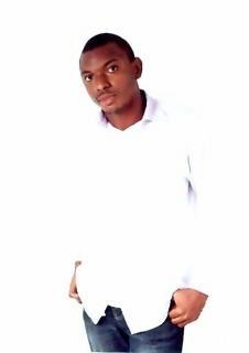 Date this charming Nigeria man Jonstorm from Lagos NG224