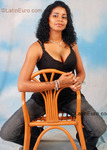attractive Dominican Republic girl Oneida from Puerto Plata DO3250