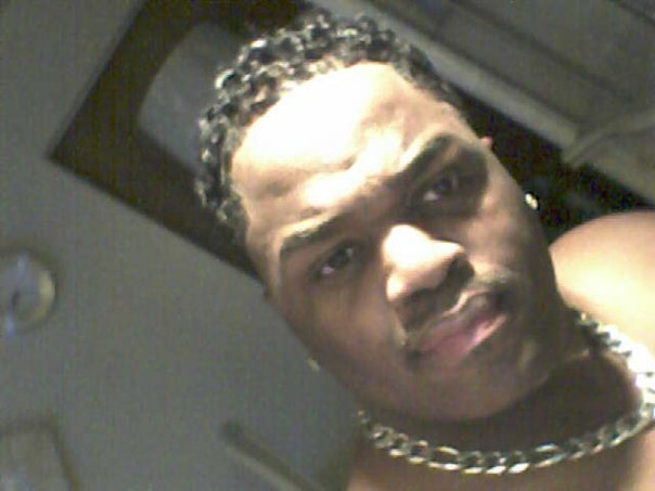 Date this lovely United States man DignifiedMan from Cherry Hill US5237