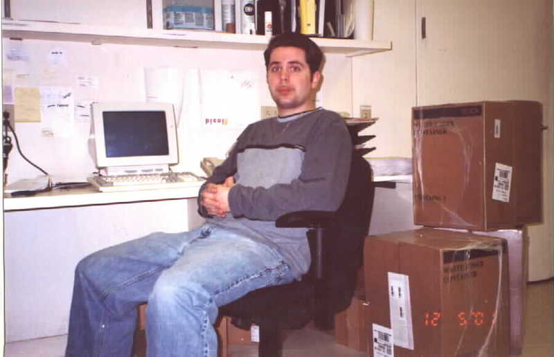 Date this gorgeous United States man Joey71 from Philadelphia US5241