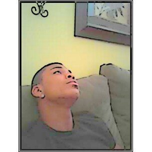 Date this gorgeous United States man Chrisrichardson from indianapolis US5243