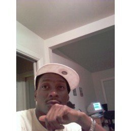 Date this delightful United States man Richboyt25 from Port Arthur US5246