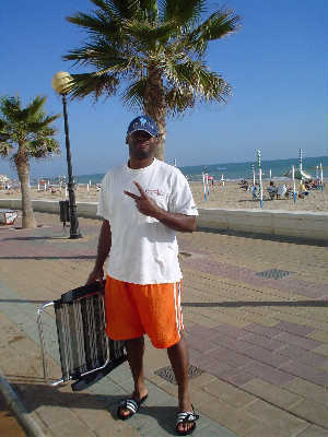 Date this pretty United States man Eleazar-75 from Hartford US5252
