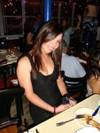 hot United States girl Adelaide from Astoria US5262