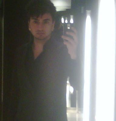 Date this lovely Canada man Alex91 from Toronto CA213