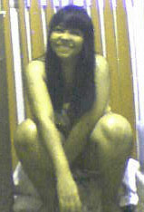 Date this stunning Brazil girl Marissa Barbosa from Brasilia BR6164