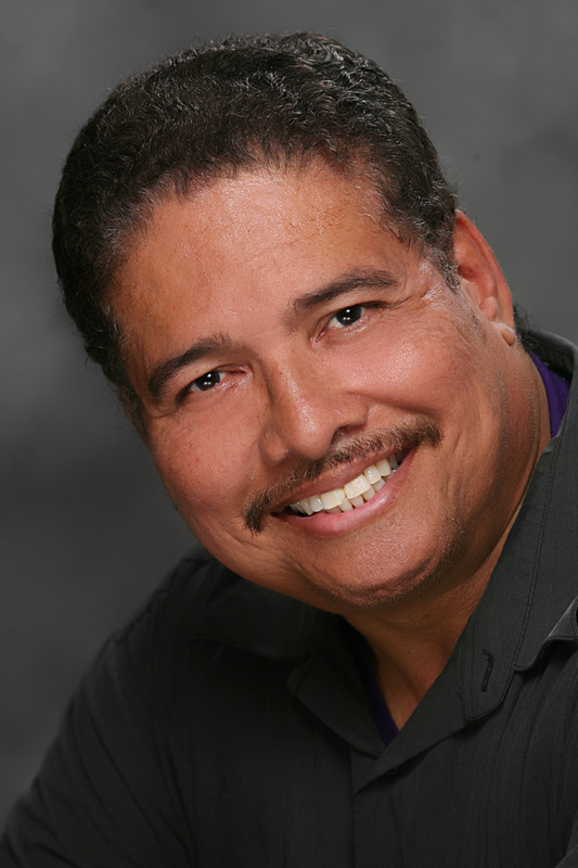 Date this good-looking United States man Carrera5 from Los Angeles US5270