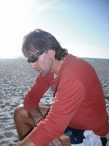 Date this lovely Germany man Golfstream from Berlin DE136