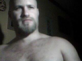 Date this sultry Tunisia man Dax from Frankfurt TN10