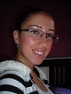 Date this pretty Brazil girl STEWARDESS from Porto Alegre BR2297