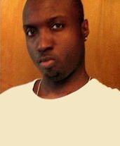 Date this fun United States man Pionear from Miami Beach US5283