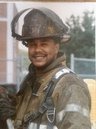 Date this delightful United States man Ladder17 from Detroit US5291