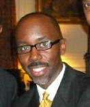 Date this happy United States man Eric from New York US5301