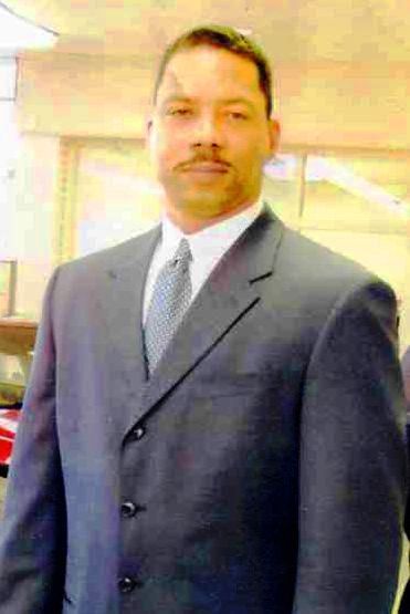 Date this hot United States man Erwin from Clearwater US5311