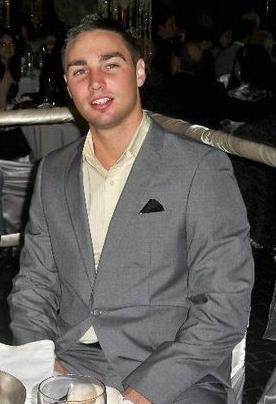 Date this attractive Australia man Juslcp from Sydney AU109