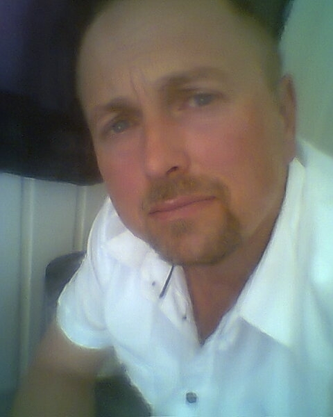 Date this cute Norway man OAKTREE from Kristiansand NO88