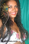 funny Brazil girl Edvania from Recife BR7865