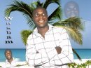Date this nice looking Nigeria man Wasbam from Nigeria NG228