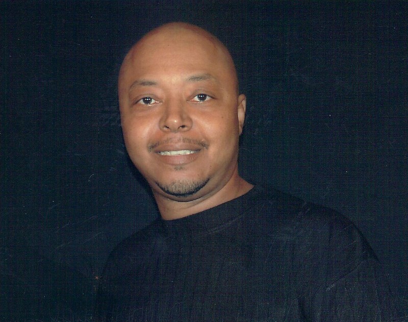 Date this fun United States man INCOGNITO810 from Metairie US5337