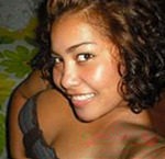 hot Peru girl Yaniny from Lima PE211