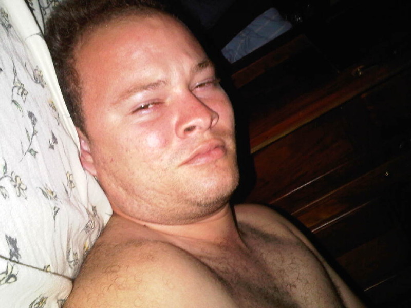 Date this exotic Dominican Republic man Mad20 from Santo Domingo DO3359