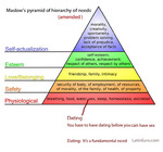 luscious Dominican Republic girl  from  DO3363