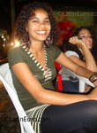 fun Dominican Republic girl  from Jarabacoa DO3367