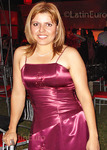 delightful Peru girl Patricia from Lima 39 PE213