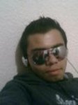 attractive Colombia man  from Bogota CO2981