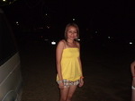 luscious Honduras girl Francis from El Progreso, Yoro HN90