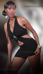 tall Kenya girl Boina538 from Nairobi KE16