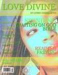 red-hot United States girl  from Brooklyn US5454