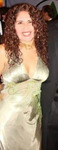 hot Peru girl Julissa from Callao PE219