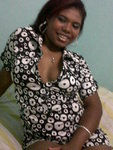 beautiful Dominican Republic girl  from Santo Domingo DO3478