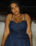 lovely Brazil girl Edilene from Fortaleza BR2381