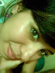 passionate Honduras girl  from La Ceiba HN116