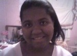 hot United States girl Crystal from Walterboro US5507