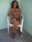 beautiful Honduras girl  from Olanchito,yoro HN120